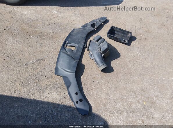 5FPYK3F74HB025894 2017 HONDA RIDGELINE Silver Instrument cluster view