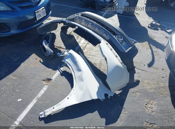 5FPYK3F74KB013199 2019 HONDA RIDGELINE White 
