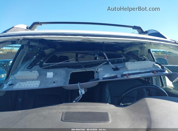 5FPYK3F74KB013199 2019 HONDA RIDGELINE White 