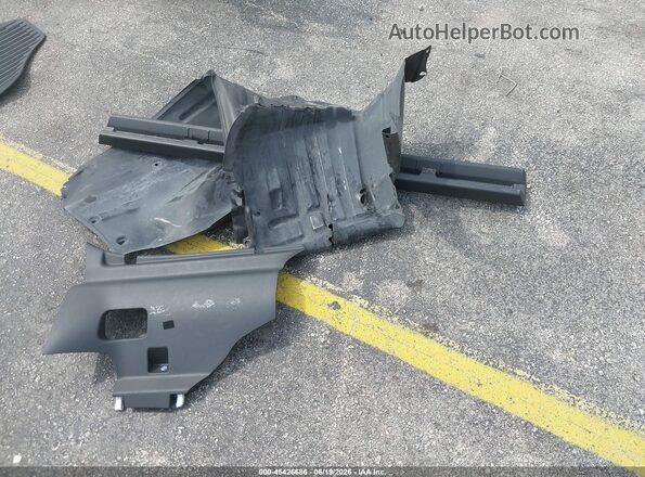 5FPYK3F74PB038983 2023 HONDA RIDGELINE Черный Вид щитка приборов