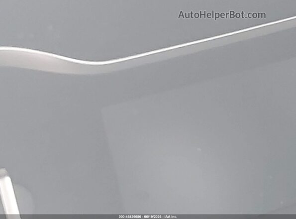 5FPYK3F74PB038983 2023 HONDA RIDGELINE Черный 