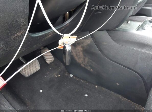 5FPYK3F77LB007169 2020 HONDA RIDGELINE Brown Dashboard view
