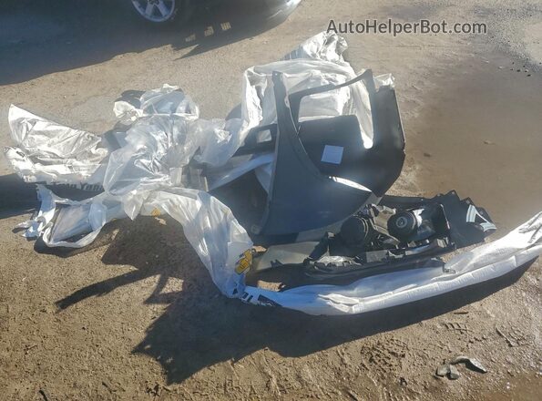 5FPYK3F78PB040056 2023 HONDA RIDGELINE Blue Вид підкапотного простору