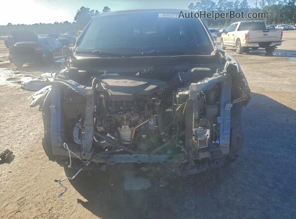 5FPYK3F78PB040056 2023 HONDA RIDGELINE Blue Вид спереду