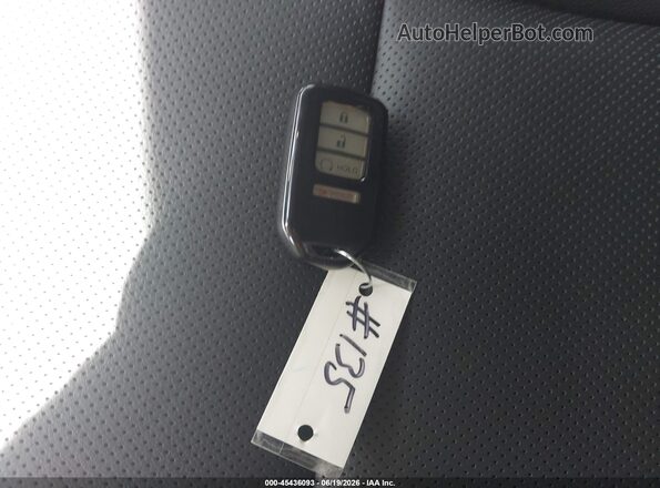5FPYK3F79MB026453 2021 HONDA RIDGELINE Gray Dashboard view