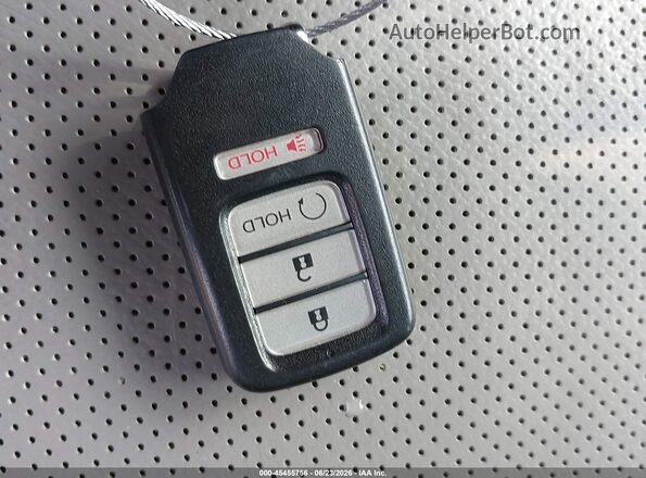 5FPYK3F7XLB000653 2020 HONDA RIDGELINE Blue Առջևի վահանակի տեսք