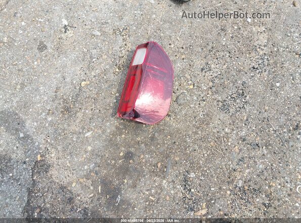 5FPYK3F7XLB000653 2020 HONDA RIDGELINE Blue Սարքավորումների վահանակի տեսք