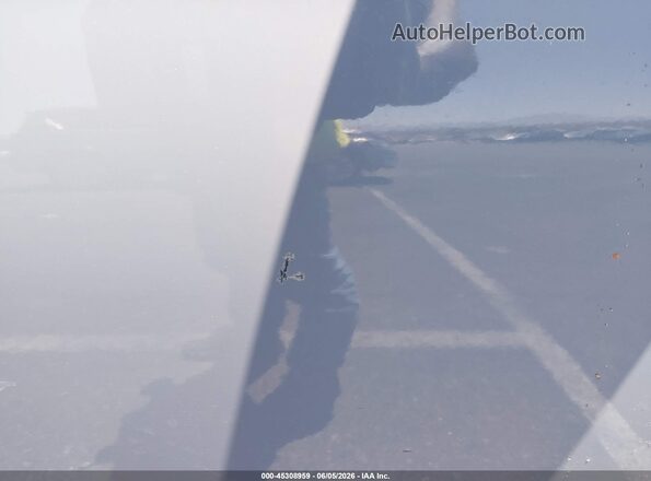 5FPYK3F80PB050749 2023 HONDA RIDGELINE Light Blue Front view