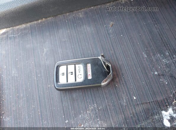 5FPYK3F88MB024671 2021 HONDA RIDGELINE Black Առջևի վահանակի տեսք