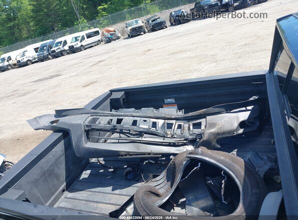 5FPYK3F88MB024671 2021 HONDA RIDGELINE Black Սարքավորումների վահանակի տեսք