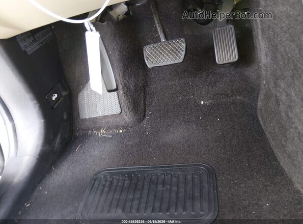 5FRYD3H50HB007258 2017 ACURA MDX White Առջևի վահանակի տեսք