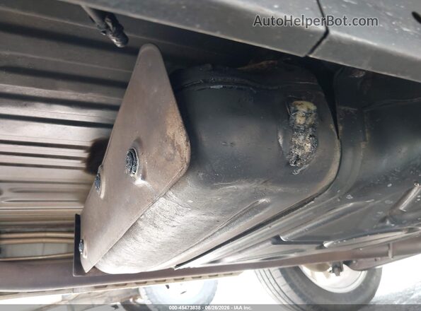 5GAERBKW2MJ210402 2021 BUICK ENCLAVE Белый Вид спереди