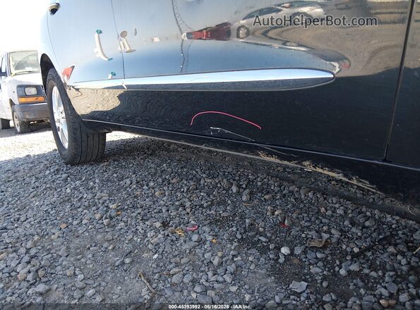 5GAERCKW8KJ297645 2019 BUICK ENCLAVE Green Vista frontal