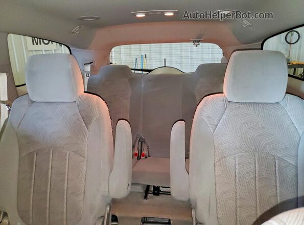 5GAKRAKD4HJ199999 2017 BUICK ENCLAVE Синий 