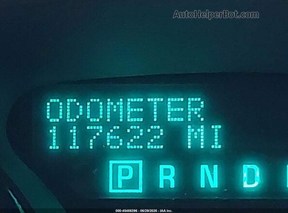 5GAKRBKD1HJ182583 2017 BUICK ENCLAVE Серебряный 