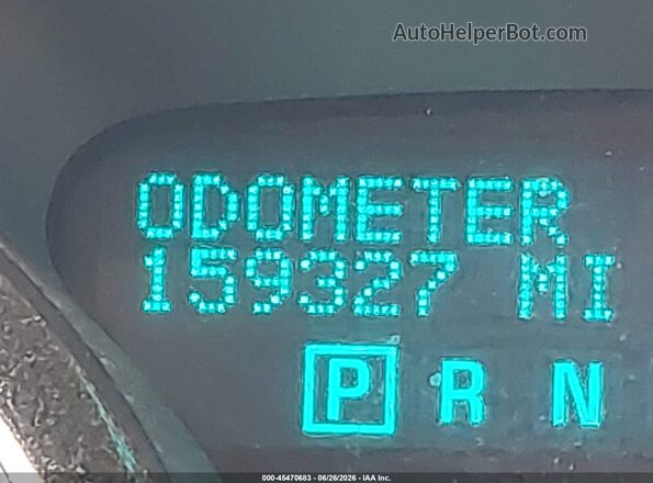 5GAKRBKD3HJ223134 2017 BUICK ENCLAVE Silver 