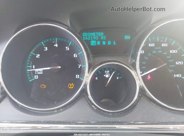 5GAKRBKDXGJ305893 2016 BUICK ENCLAVE Gray Вид задніх сидінь