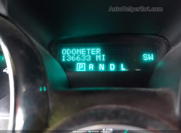5GAKRCKD3GJ329362 2016 BUICK ENCLAVE Black 