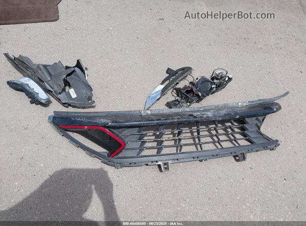 5GAKRCKD7GJ239471 2016 BUICK ENCLAVE White Widok zestawu wskaźników