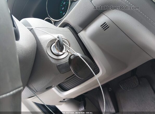 5GAKRCKD7GJ283227 2016 BUICK ENCLAVE Black Առջևի վահանակի տեսք