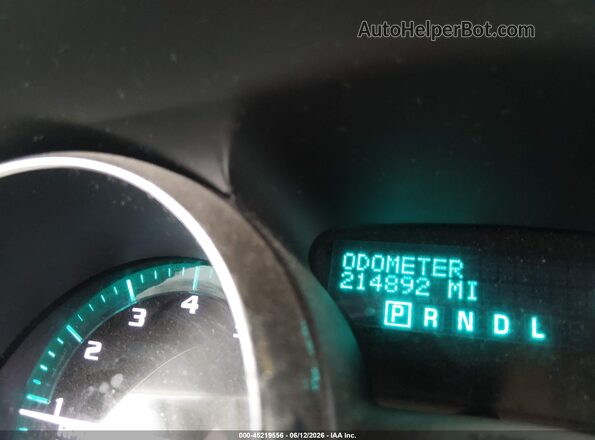 5GAKVBKD4GJ150107 2016 BUICK ENCLAVE Gray 