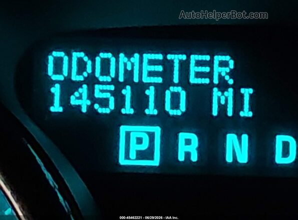 5GAKVBKD5HJ143975 2017 BUICK ENCLAVE Silver 
