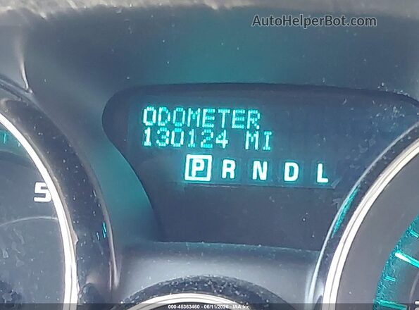 5GAKVBKD7GJ292452 2016 BUICK ENCLAVE Blue 