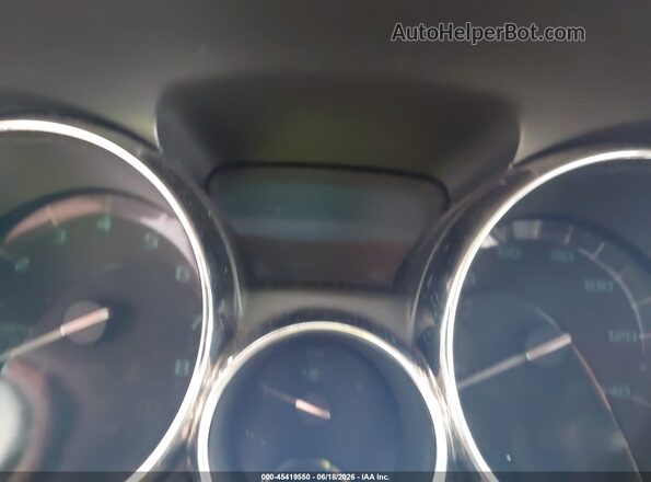 5GAKVBKD8HJ244685 2017 BUICK ENCLAVE Бордовый Панорамный вид салона 360°