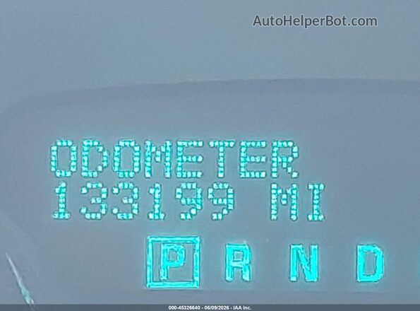 5GAKVCKD3HJ261044 2017 BUICK ENCLAVE Черный 