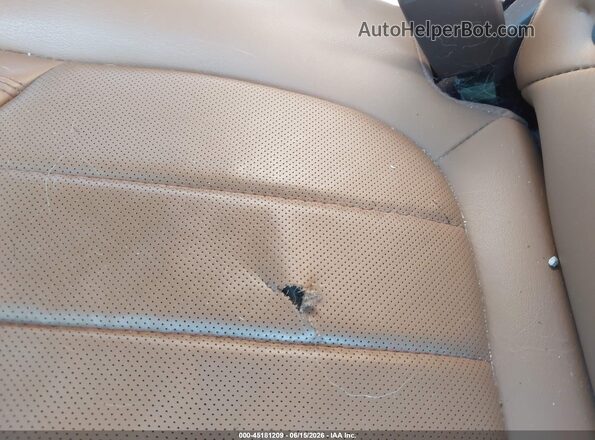 5GAKVCKD4HJ232331 2017 BUICK ENCLAVE Purple 