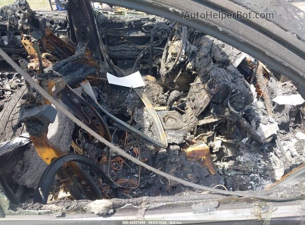 5GAKVCKD7GJ163472 2016 BUICK ENCLAVE Black Widok wnętrza z przodu