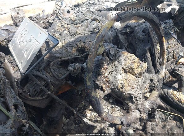 5GAKVCKD7GJ163472 2016 BUICK ENCLAVE Black Widok tylnych siedzeń