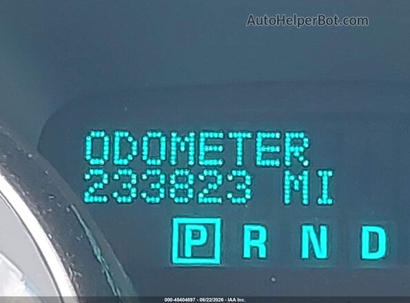 5GAKVCKD9GJ139125 2016 BUICK ENCLAVE Tan 