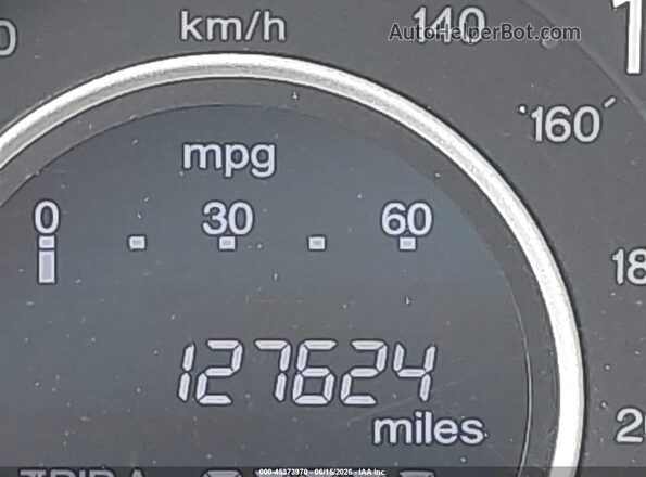 5J6RM3H55GL013116 2016 HONDA CR-V White 