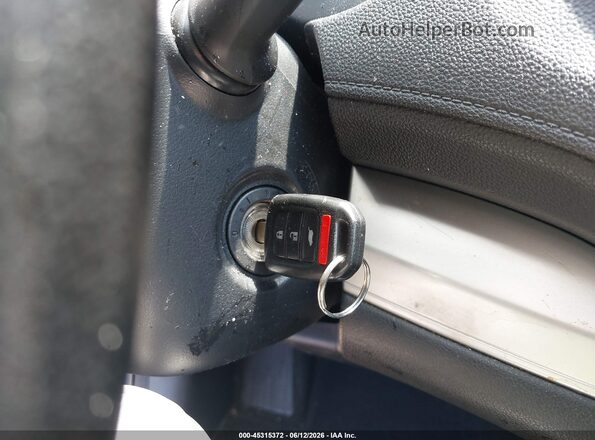 5J6RM4H45GL038563 2016 HONDA CR-V Silver Widok deski rozdzielczej