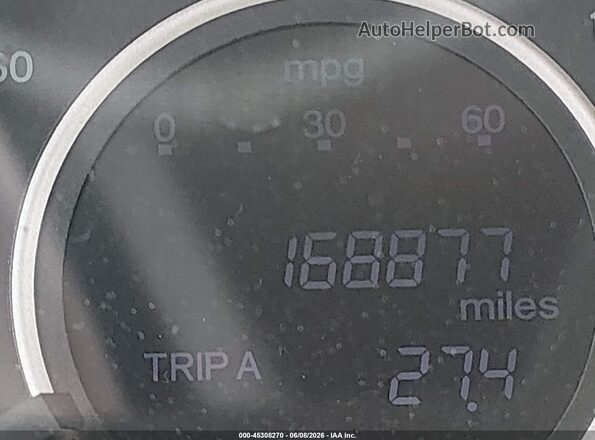 5J6RM4H54GL087584 2016 HONDA CR-V Red 