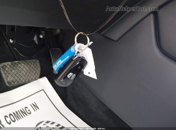 5J6RM4H71GL012455 2016 HONDA CR-V Silver Вид панелі приладів