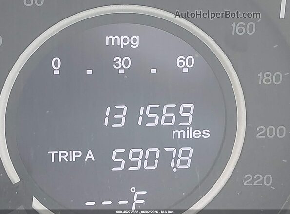 5J6RM4H72GL038790 2016 HONDA CR-V Black Vista de los asientos traseros