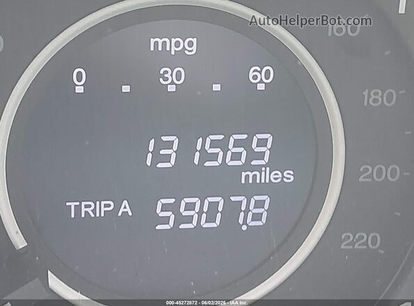 5J6RM4H72GL038790 2016 HONDA CR-V Black Vista interior de 360 grados