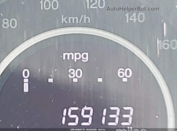 5J6RM4H75GL030960 2016 HONDA CR-V Brown 