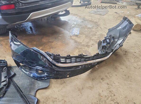 5J6RM4H90GL075449 2016 HONDA CR-V Black 