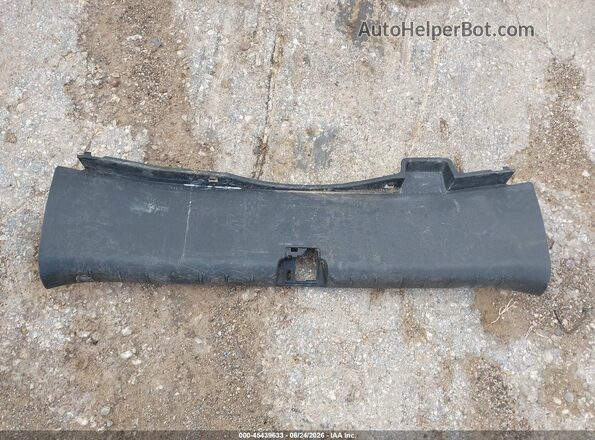5J6RM4H99GL104267 2016 HONDA CR-V Blue Instrument cluster view