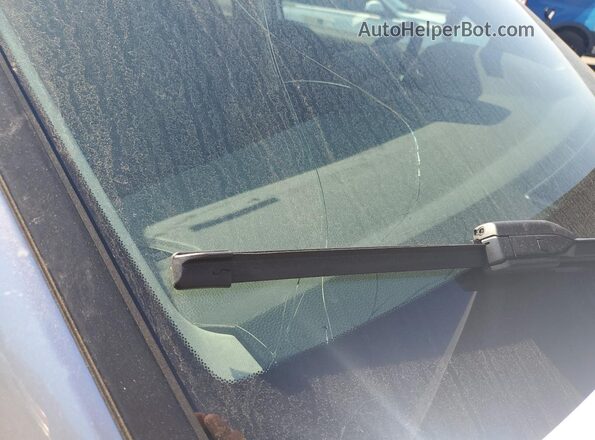 5J6RS3H23TL012181 2026 HONDA CR-V Silver 