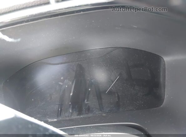 5J6RS3H70SL012312 2025 HONDA CR-V Gray Rear seats view