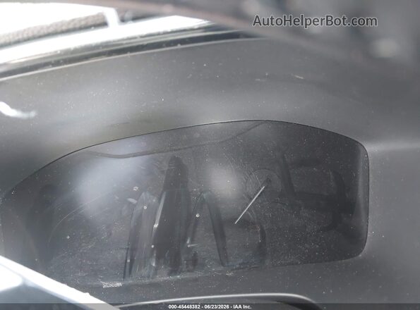 5J6RS3H70SL012312 2025 HONDA CR-V Gray 360 interior view