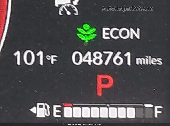 5J6RS3H79PL007939 2023 HONDA CR-V Black 