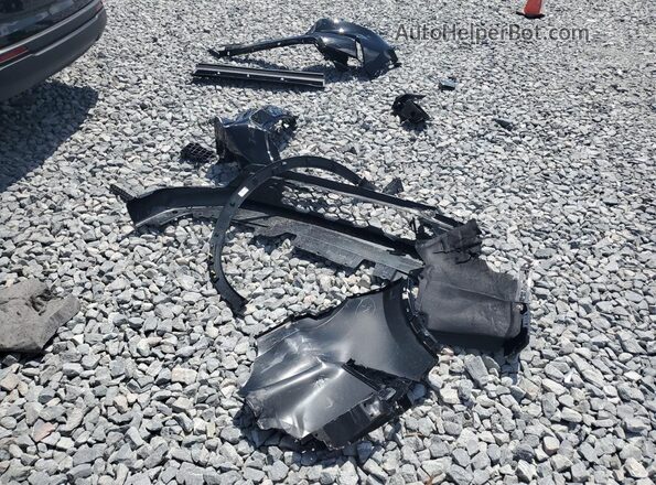 5J6RS3H7XSL007554 2025 HONDA CR-V Черный Вид наклейки с VIN-кодом