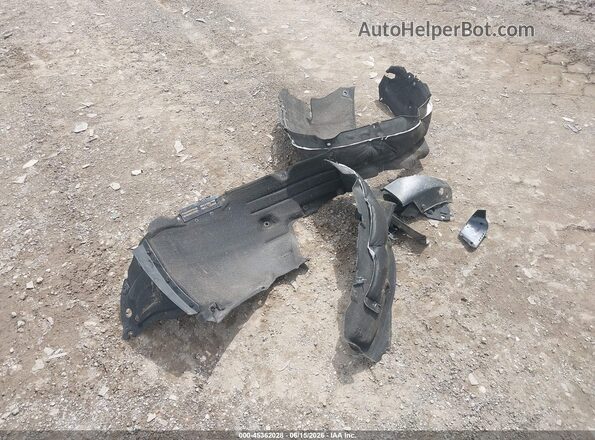 5J6RS4H76RL010029 2024 HONDA CR-V Black Instrument cluster view