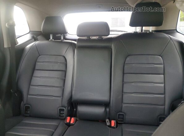5J6RS4H77PL009419 2023 HONDA CR-V Gray 
