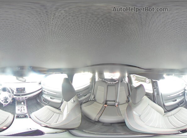 5J6RS5H56SL016424 2025 HONDA CR-V Silver Widok naklejki z numerem VIN